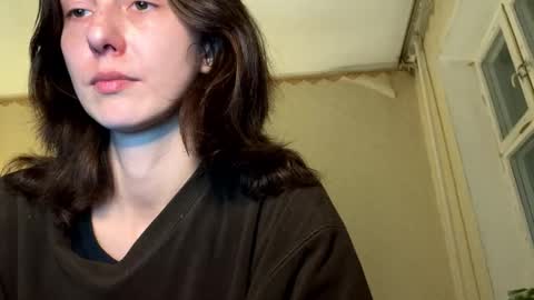 vegans taste better online show from January 17, 6:55 pm