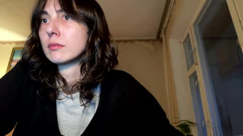 vegans taste better online show from March 27, 5:01 pm