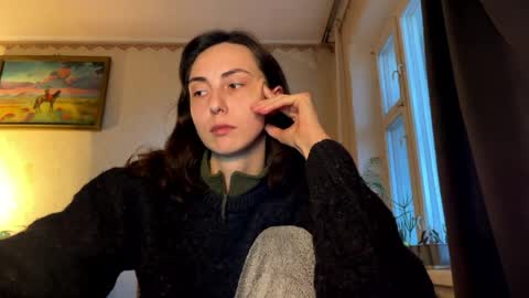 vegans taste better online show from April 13, 5:07 pm