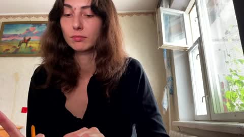 vegans taste better online show from June 4, 4:02 pm