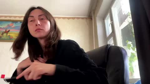 vegans taste better online show from June 15, 4:09 pm