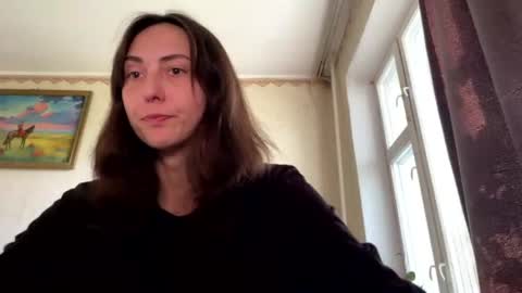 vegans taste better online show from June 16, 3:47 pm