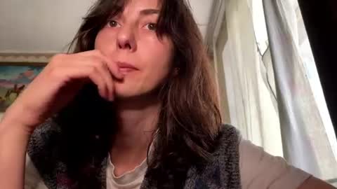 vegans taste better online show from July 7, 4:11 pm