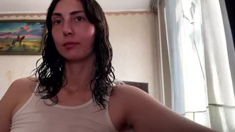 vegans taste better online show from July 17, 3:29 pm