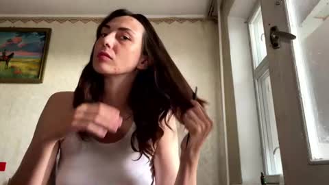 vegans taste better online show from July 18, 2:10 pm