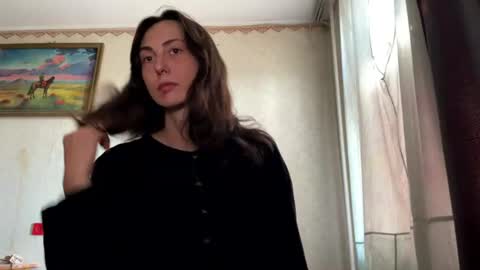 vegans taste better online show from July 25, 2:36 pm