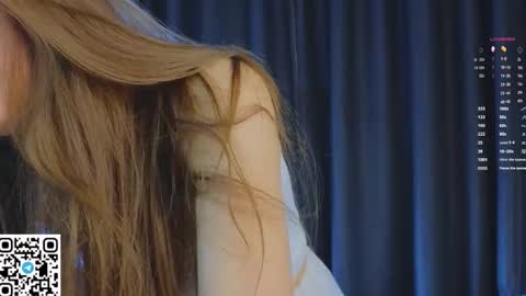 Afelia online show from September 9, 6:35 am