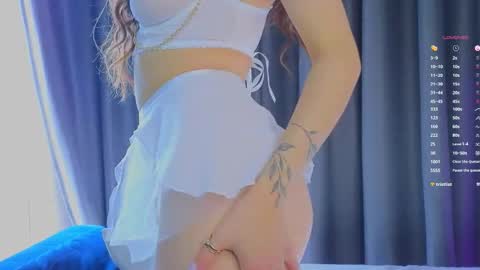 Afelia online show from September 20, 6:25 am