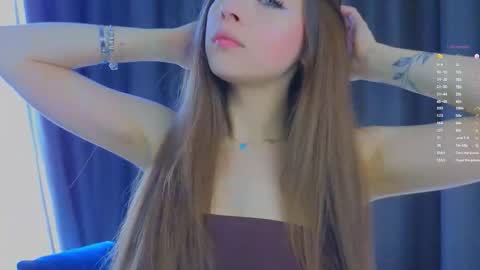 Afelia online show from September 26, 6:39 am