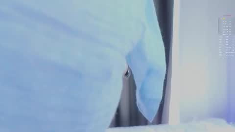 Afelia online show from October 16, 6:25 am