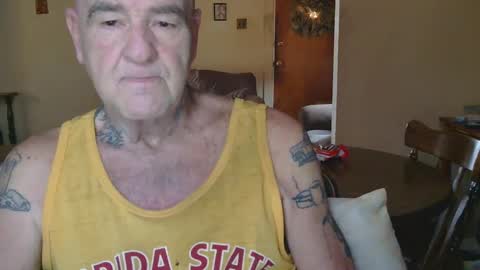 Pizza online show from February 26, 12:36 pm