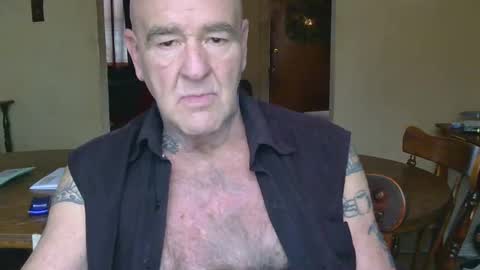 Pizza online show from February 27, 4:32 pm