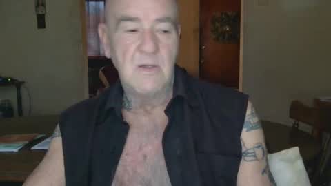 Pizza online show from March 1, 12:23 pm