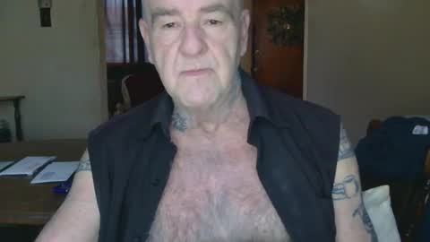 Pizza online show from March 2, 12:01 pm