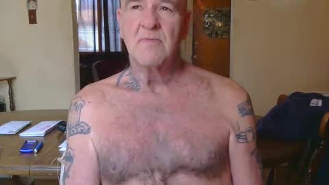 Pizza online show from March 2, 4:42 pm