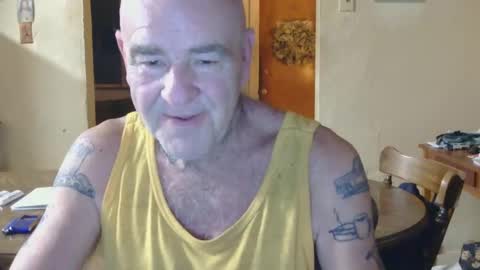 Pizza online show from March 4, 2:06 am