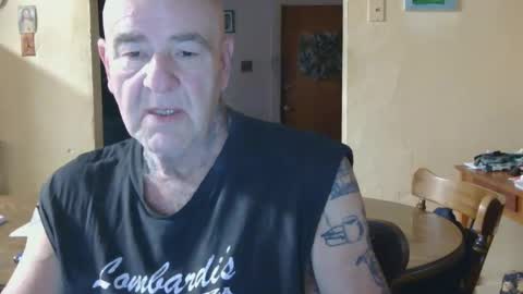 Pizza online show from March 4, 8:46 am