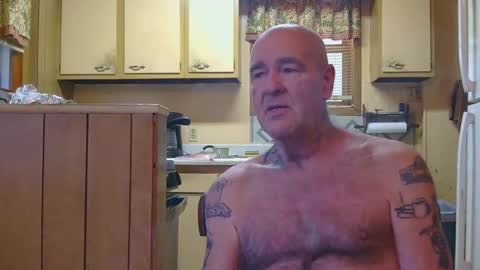 Pizza online show from March 5, 3:18 pm