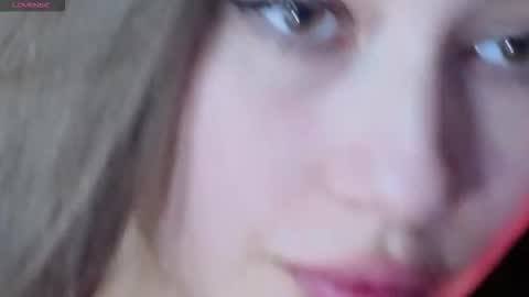 AffiinaLovsx online show from February 28, 6:42 pm