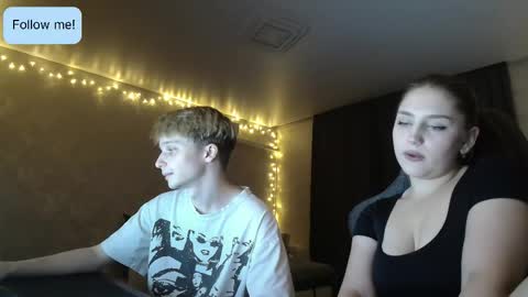 Snapshot of afflunet chatting on January 14, 4:56 pm afflunet online show from January 14, 4:56 pm