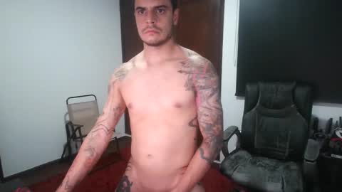 affoihaha online show from January 18, 7:15 pm