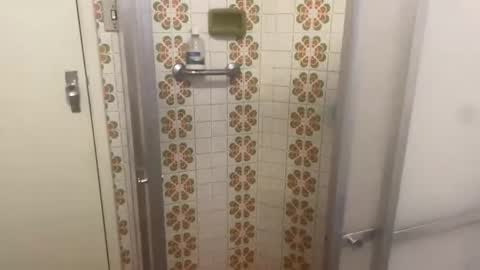 affoihaha online show from March 12, 11:31 am