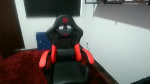 affoihaha online show from February 14, 8:05 pm