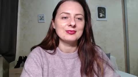 Snapshot of afi_black_coffee chatting on February 6, 10:59 am afi_black_coffee online show from February 6, 10:59 am