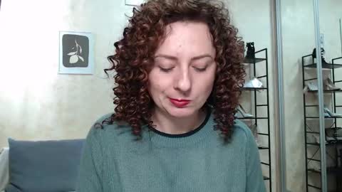 Snapshot of afi_black_coffee chatting on February 27, 10:37 am afi_black_coffee online show from February 27, 10:37 am