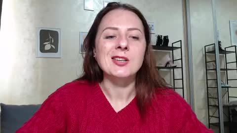 Snapshot of afi_black_coffee chatting on March 10, 7:32 am afi_black_coffee online show from March 10, 7:32 am