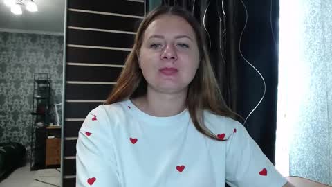 Snapshot of afi_black_coffee chatting on September 10, 6:46 am afi_black_coffee online show from September 10, 6:46 am