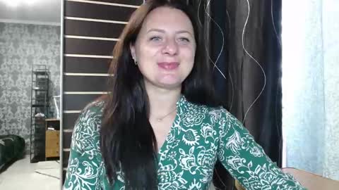 Snapshot of afi_black_coffee chatting on September 16, 6:25 am afi_black_coffee online show from September 16, 6:25 am