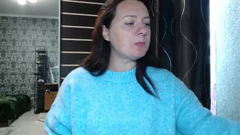 Snapshot of afi_black_coffee chatting on September 19, 6:37 am afi_black_coffee online show from September 19, 6:37 am