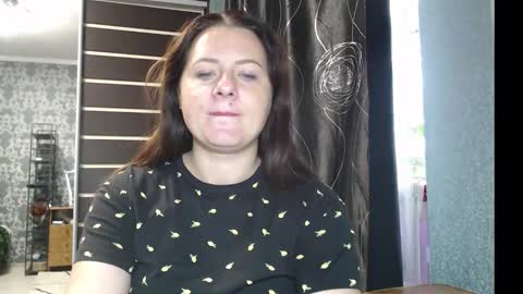 Snapshot of afi_black_coffee chatting on October 18, 6:48 am afi_black_coffee online show from October 18, 6:48 am