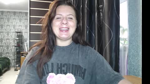 Snapshot of afi_black_coffee chatting on October 20, 5:52 am afi_black_coffee online show from October 20, 5:52 am