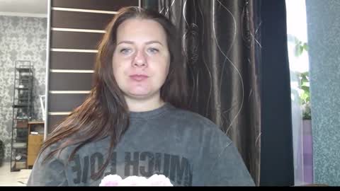 Snapshot of afi_black_coffee chatting on October 27, 7:34 am afi_black_coffee online show from October 27, 7:34 am