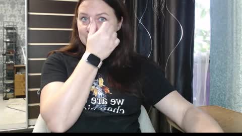 Snapshot of afi_black_coffee chatting on November 6, 7:09 am afi_black_coffee online show from November 6, 7:09 am