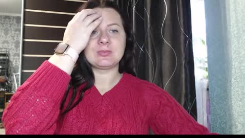 Snapshot of afi_black_coffee chatting on November 10, 7:07 am afi_black_coffee online show from November 10, 7:07 am