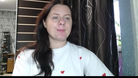 Snapshot of afi_black_coffee chatting on November 12, 11:10 am afi_black_coffee online show from November 12, 11:10 am