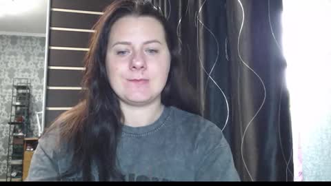 Snapshot of afi_black_coffee chatting on November 22, 6:56 am afi_black_coffee online show from November 22, 6:56 am