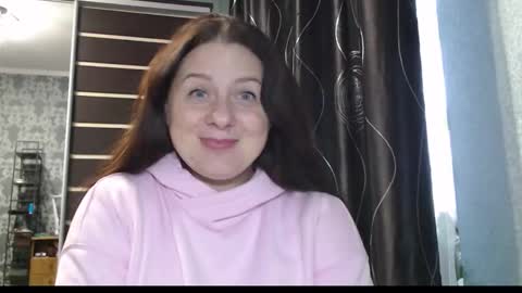 Snapshot of afi_black_coffee chatting on January 6, 7:23 am afi_black_coffee online show from January 6, 7:23 am