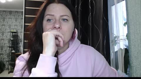 Snapshot of afi_black_coffee chatting on January 9, 7:44 am afi_black_coffee online show from January 9, 7:44 am