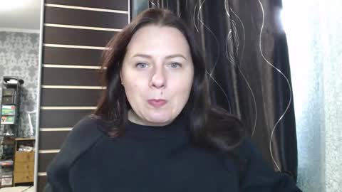 Snapshot of afi_black_coffee chatting on January 17, 8:19 am afi_black_coffee online show from January 17, 8:19 am