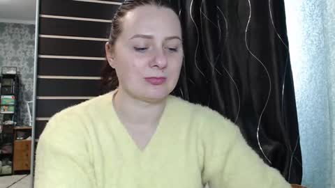 Snapshot of afi_black_coffee chatting on February 4, 7:47 am afi_black_coffee online show from February 4, 7:47 am