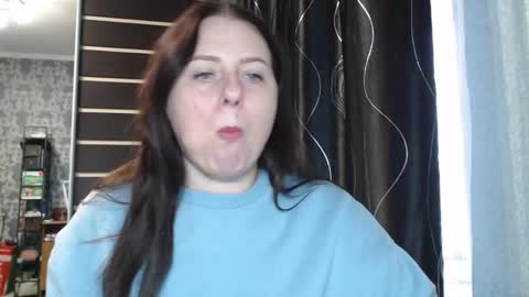 afi_black_coffee online show from February 7, 9:24 am