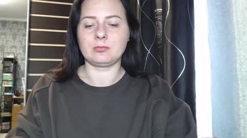 afi_black_coffee online show from March 18, 8:17 am