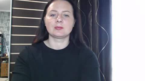 afi_black_coffee online show from May 6, 7:13 am