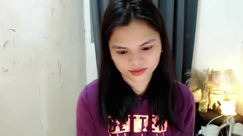 afina_babes online show from October 30, 12:34 am