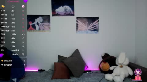 Afina online show from February 27, 4:52 am