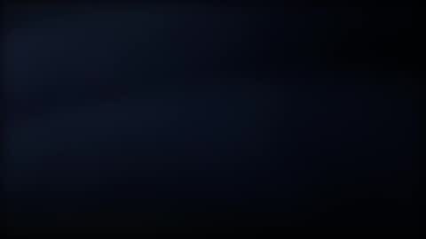 Snapshot of aflu2828 chatting on February 10, 5:11 am Graafla online show from February 10, 5:11 am